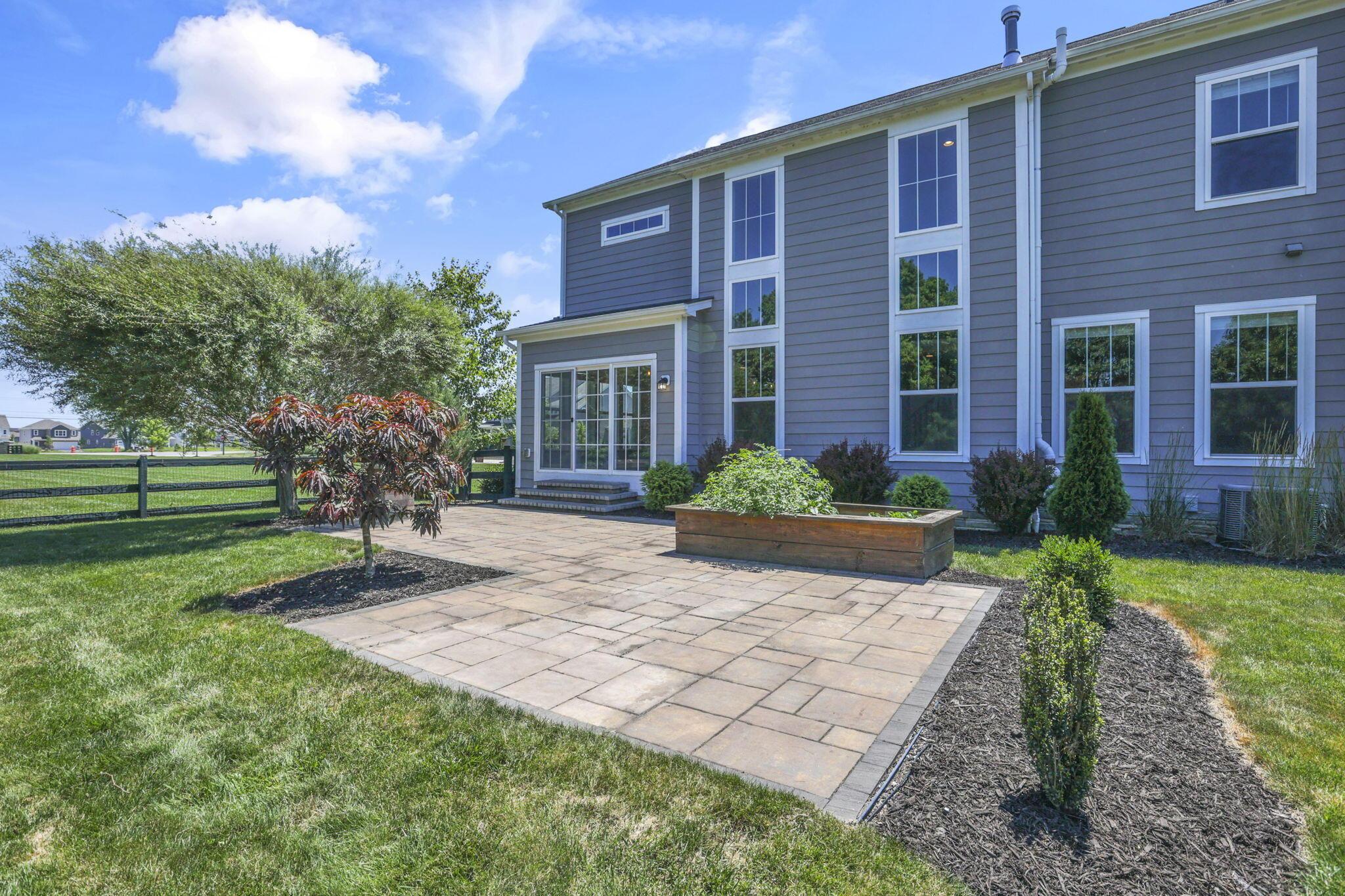 Powell, Ohio 43065, United States, 4 Bedrooms Bedrooms, ,3 BathroomsBathrooms,Residential,Active,165449