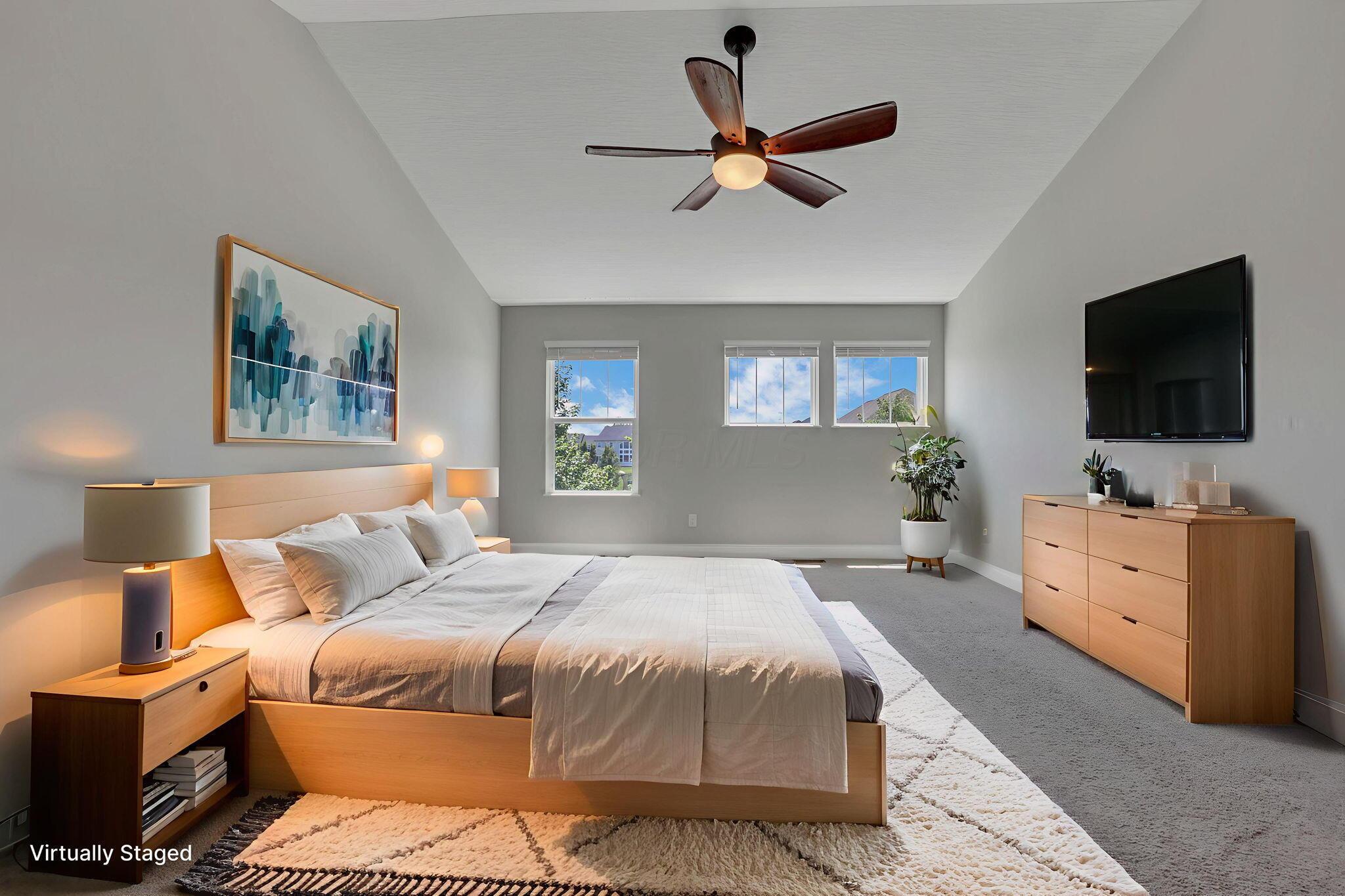 Powell, Ohio 43065, United States, 4 Bedrooms Bedrooms, ,3 BathroomsBathrooms,Residential,Active,165449