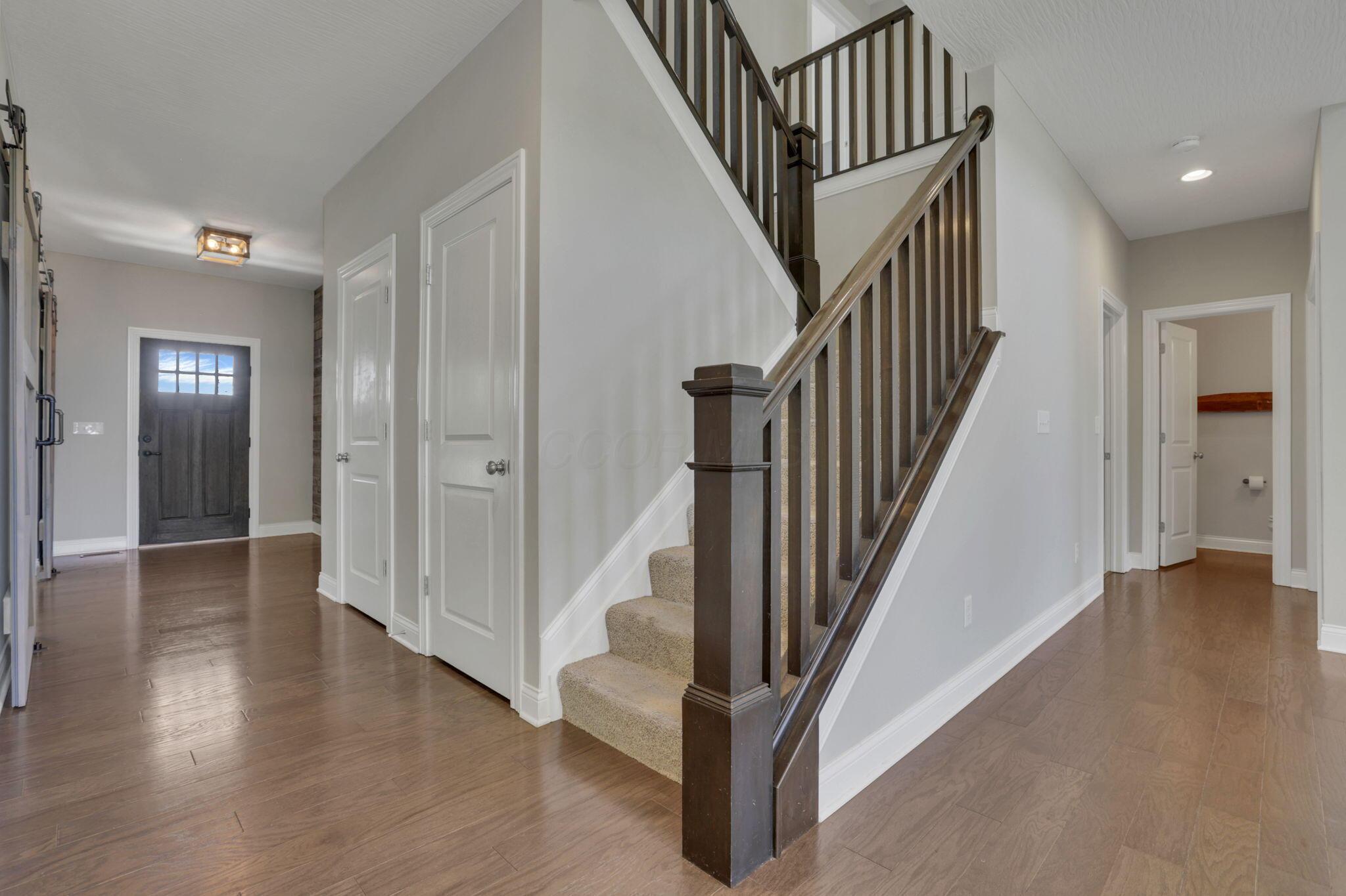 Powell, Ohio 43065, United States, 4 Bedrooms Bedrooms, ,3 BathroomsBathrooms,Residential,Active,165449