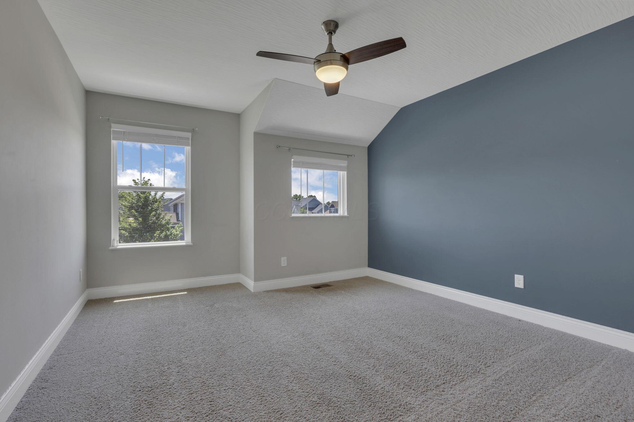 Powell, Ohio 43065, United States, 4 Bedrooms Bedrooms, ,3 BathroomsBathrooms,Residential,Active,165449