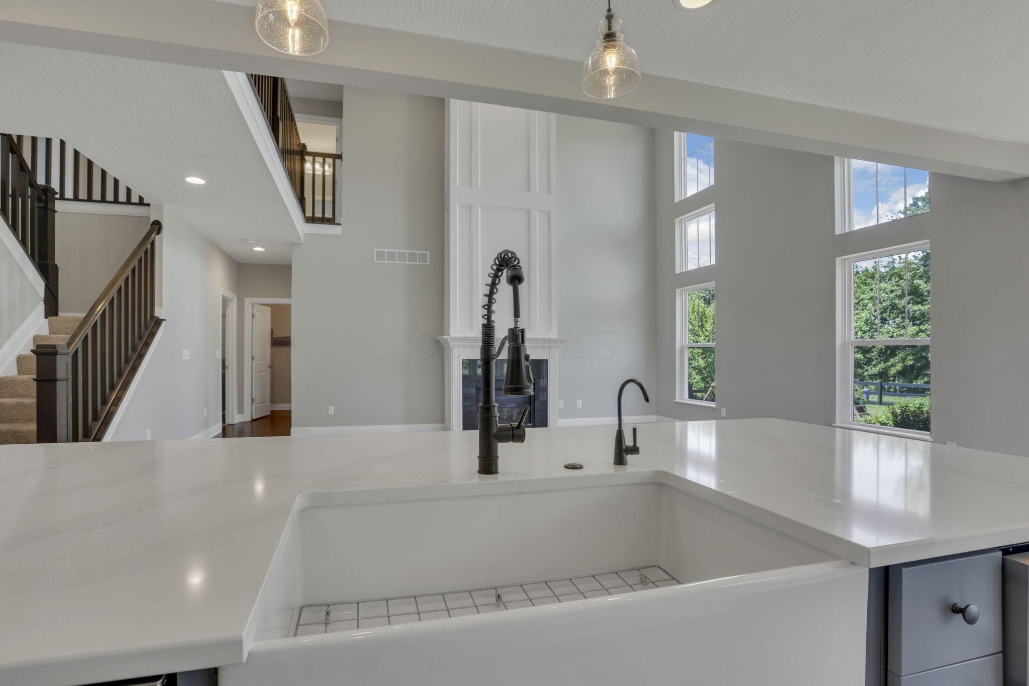 Powell, Ohio 43065, United States, 4 Bedrooms Bedrooms, ,3 BathroomsBathrooms,Residential,Active,165449