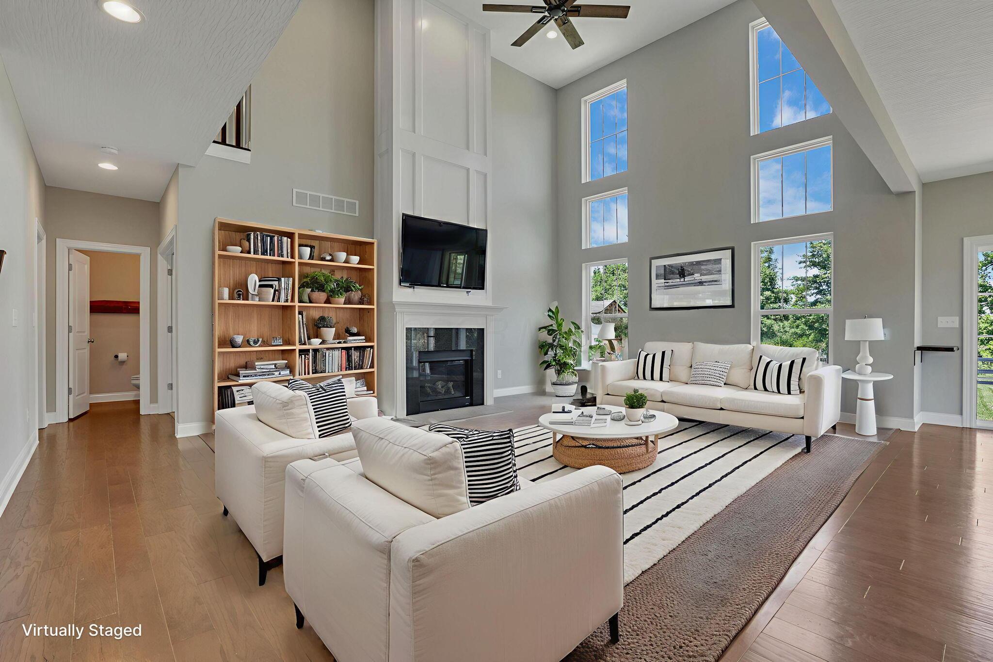 Powell, Ohio 43065, United States, 4 Bedrooms Bedrooms, ,3 BathroomsBathrooms,Residential,Active,165449