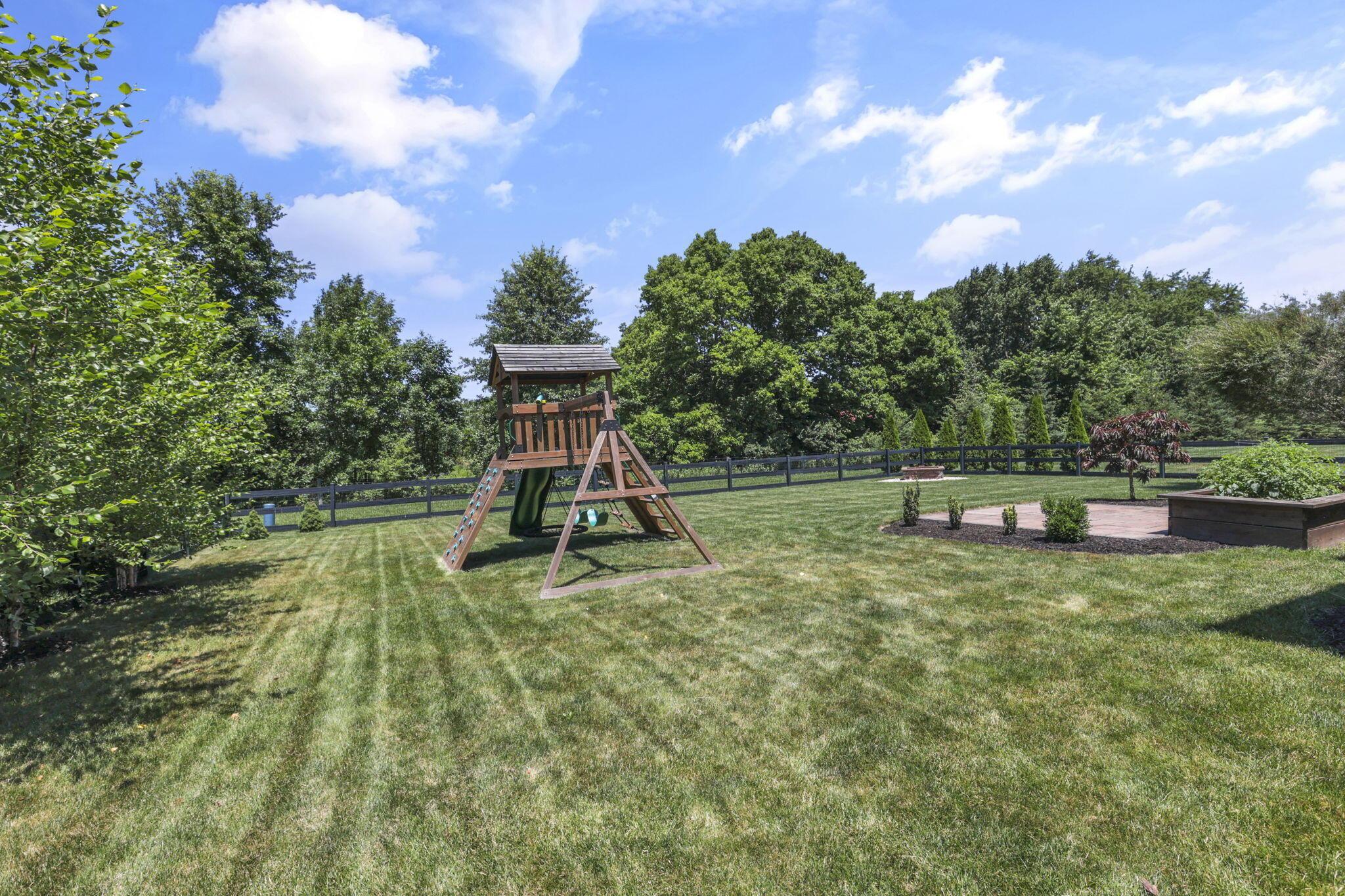 Powell, Ohio 43065, United States, 4 Bedrooms Bedrooms, ,3 BathroomsBathrooms,Residential,Active,165449