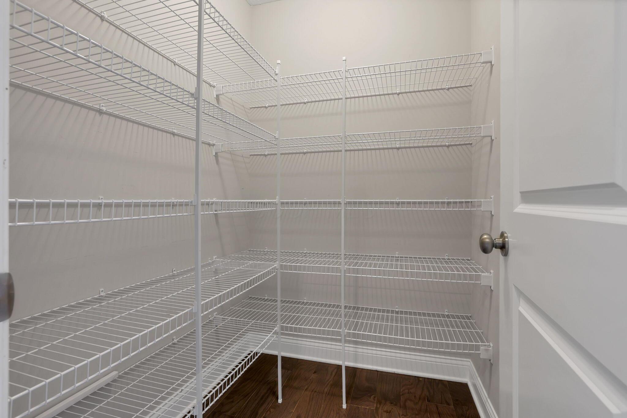 Powell, Ohio 43065, United States, 4 Bedrooms Bedrooms, ,3 BathroomsBathrooms,Residential,Active,165449