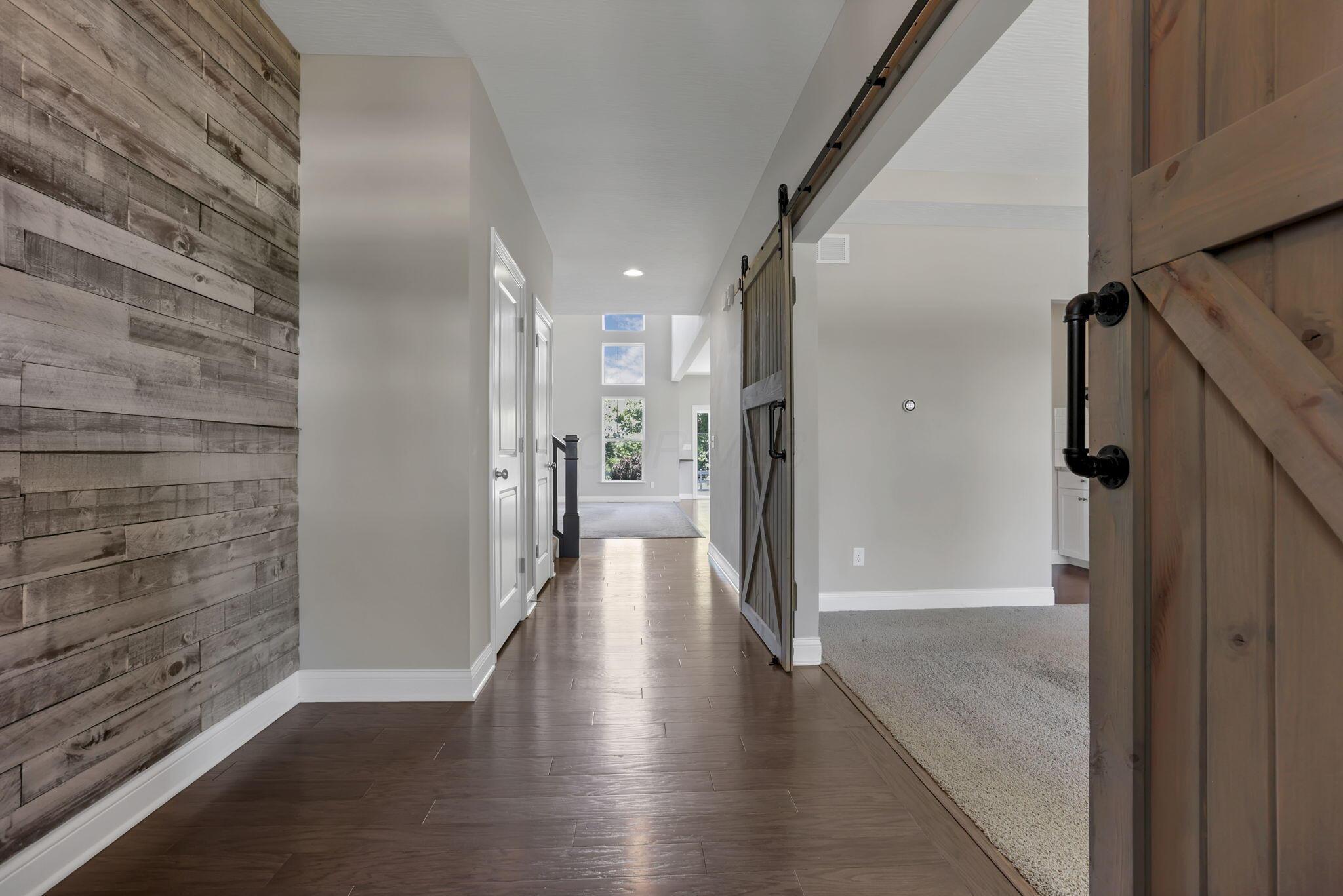 Powell, Ohio 43065, United States, 4 Bedrooms Bedrooms, ,3 BathroomsBathrooms,Residential,Active,165449