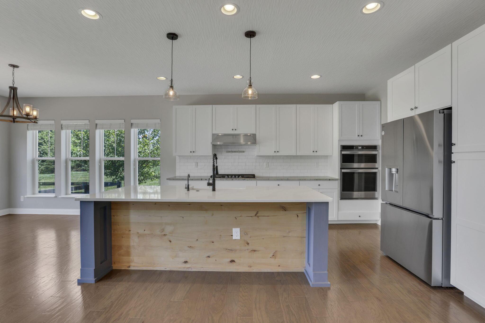 Powell, Ohio 43065, United States, 4 Bedrooms Bedrooms, ,3 BathroomsBathrooms,Residential,Active,165449