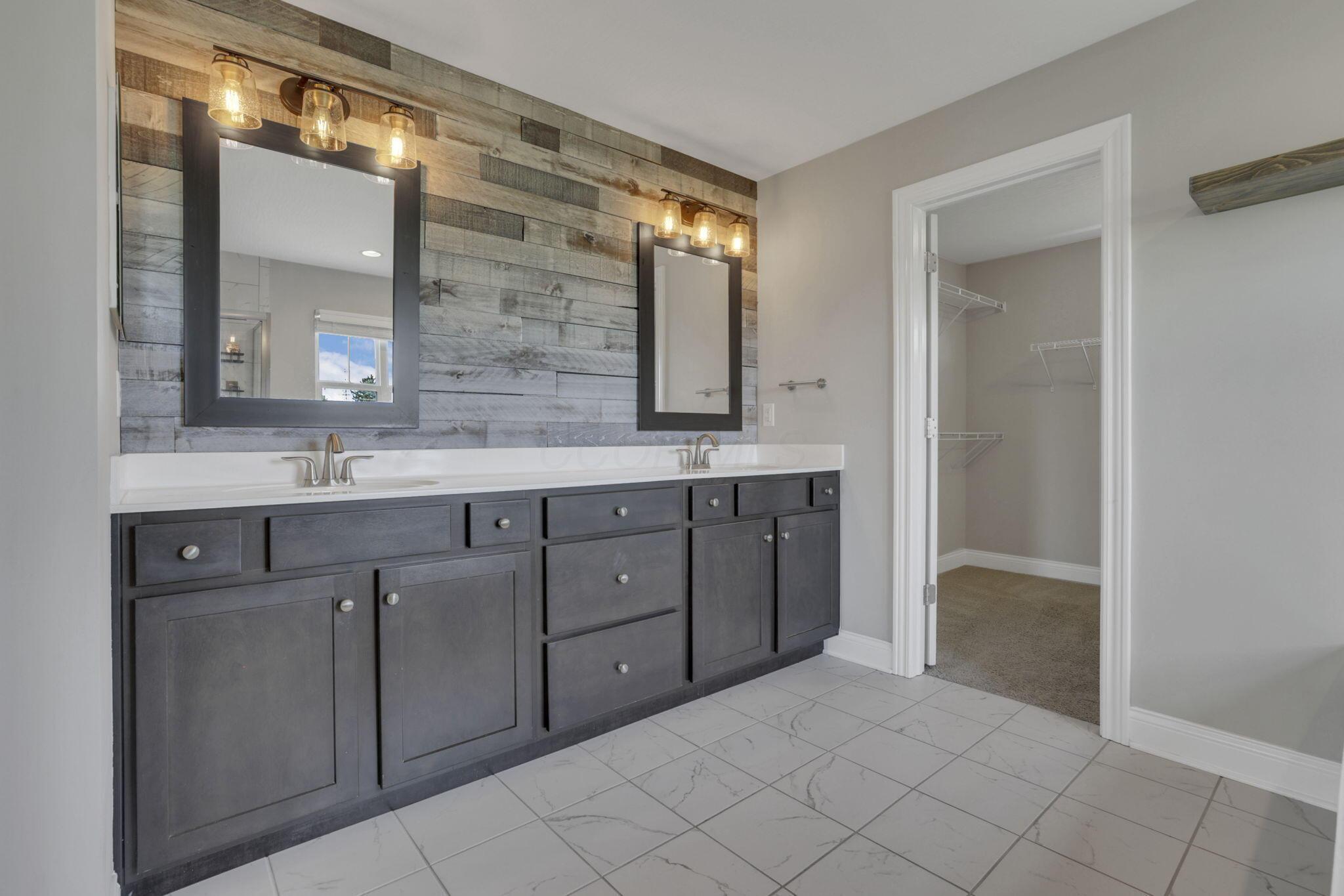 Powell, Ohio 43065, United States, 4 Bedrooms Bedrooms, ,3 BathroomsBathrooms,Residential,Active,165449