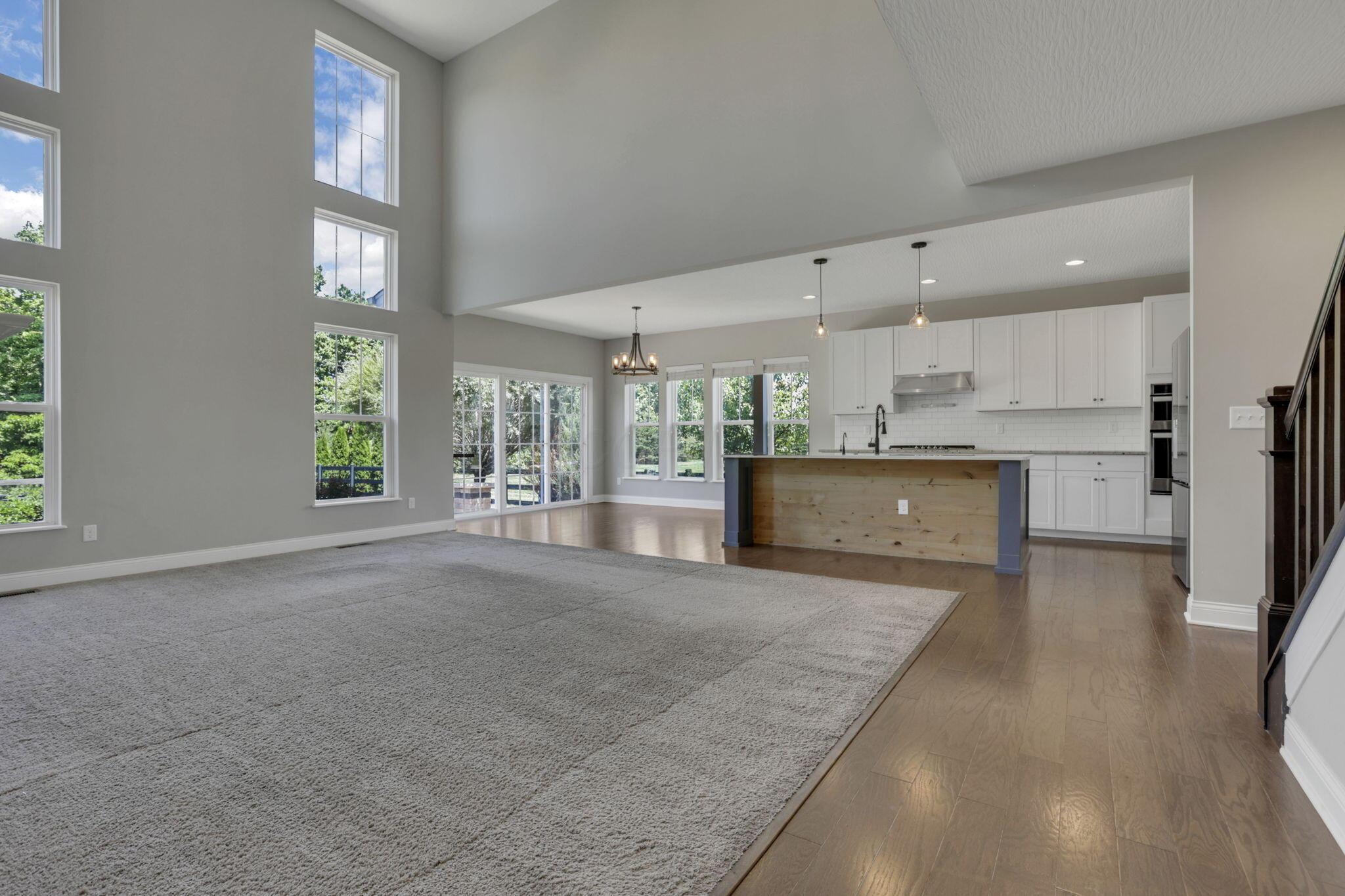 Powell, Ohio 43065, United States, 4 Bedrooms Bedrooms, ,3 BathroomsBathrooms,Residential,Active,165449