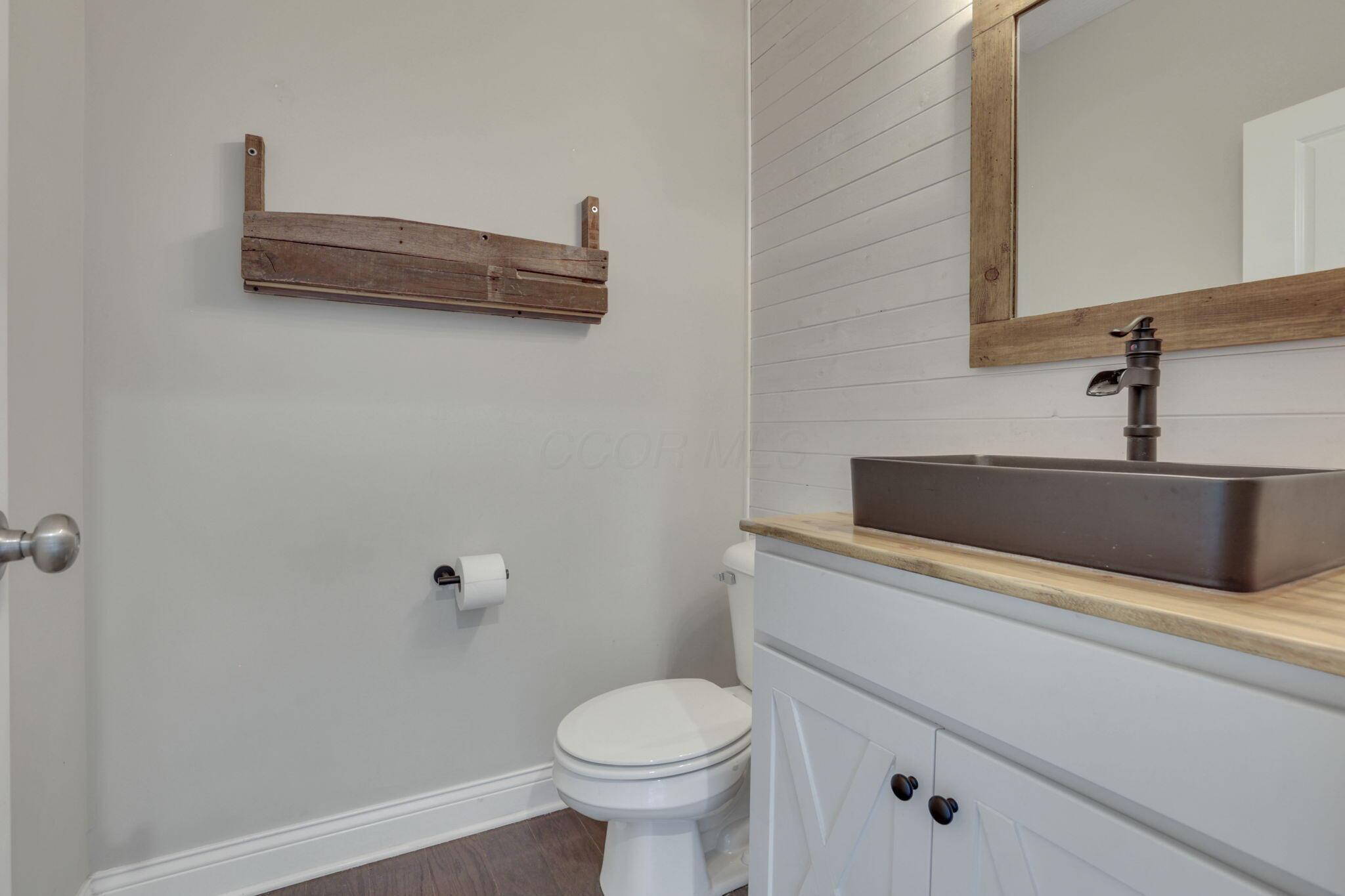 Powell, Ohio 43065, United States, 4 Bedrooms Bedrooms, ,3 BathroomsBathrooms,Residential,Active,165449