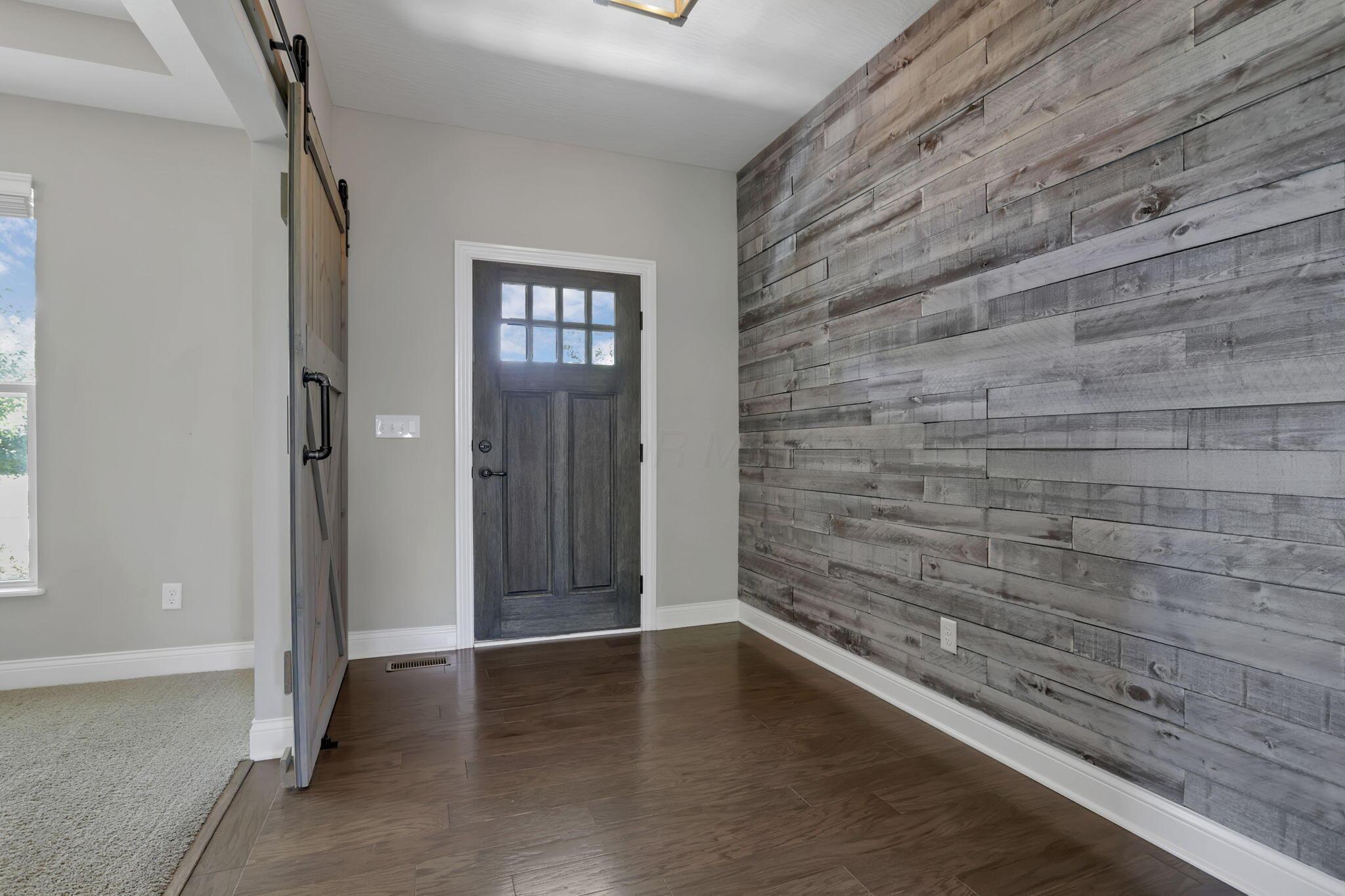 Powell, Ohio 43065, United States, 4 Bedrooms Bedrooms, ,3 BathroomsBathrooms,Residential,Active,165449