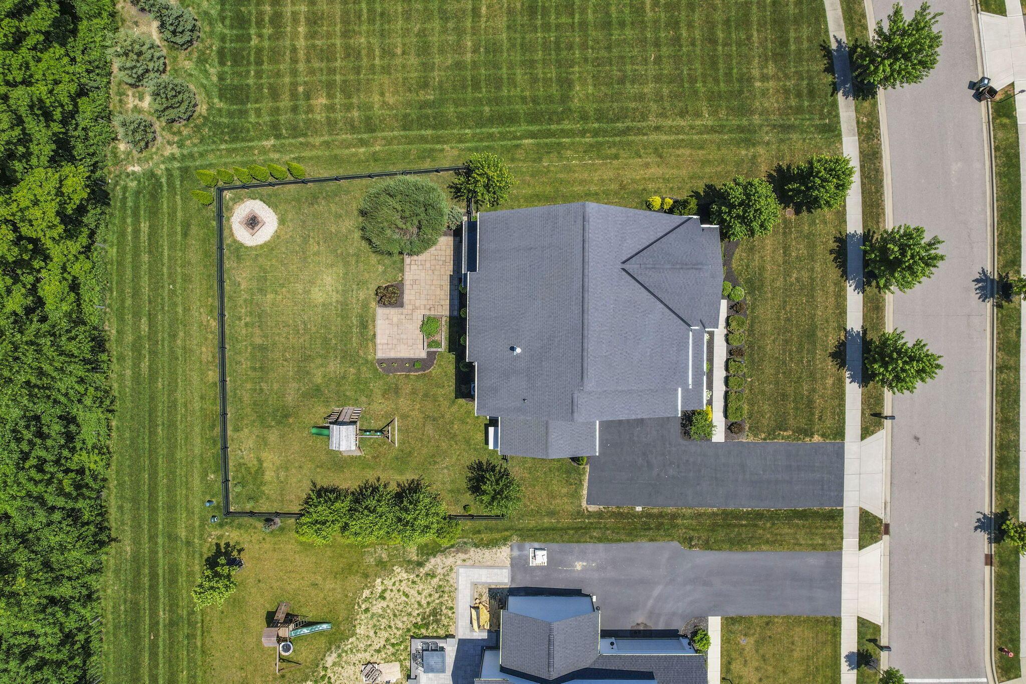 Powell, Ohio 43065, United States, 4 Bedrooms Bedrooms, ,3 BathroomsBathrooms,Residential,Active,165449