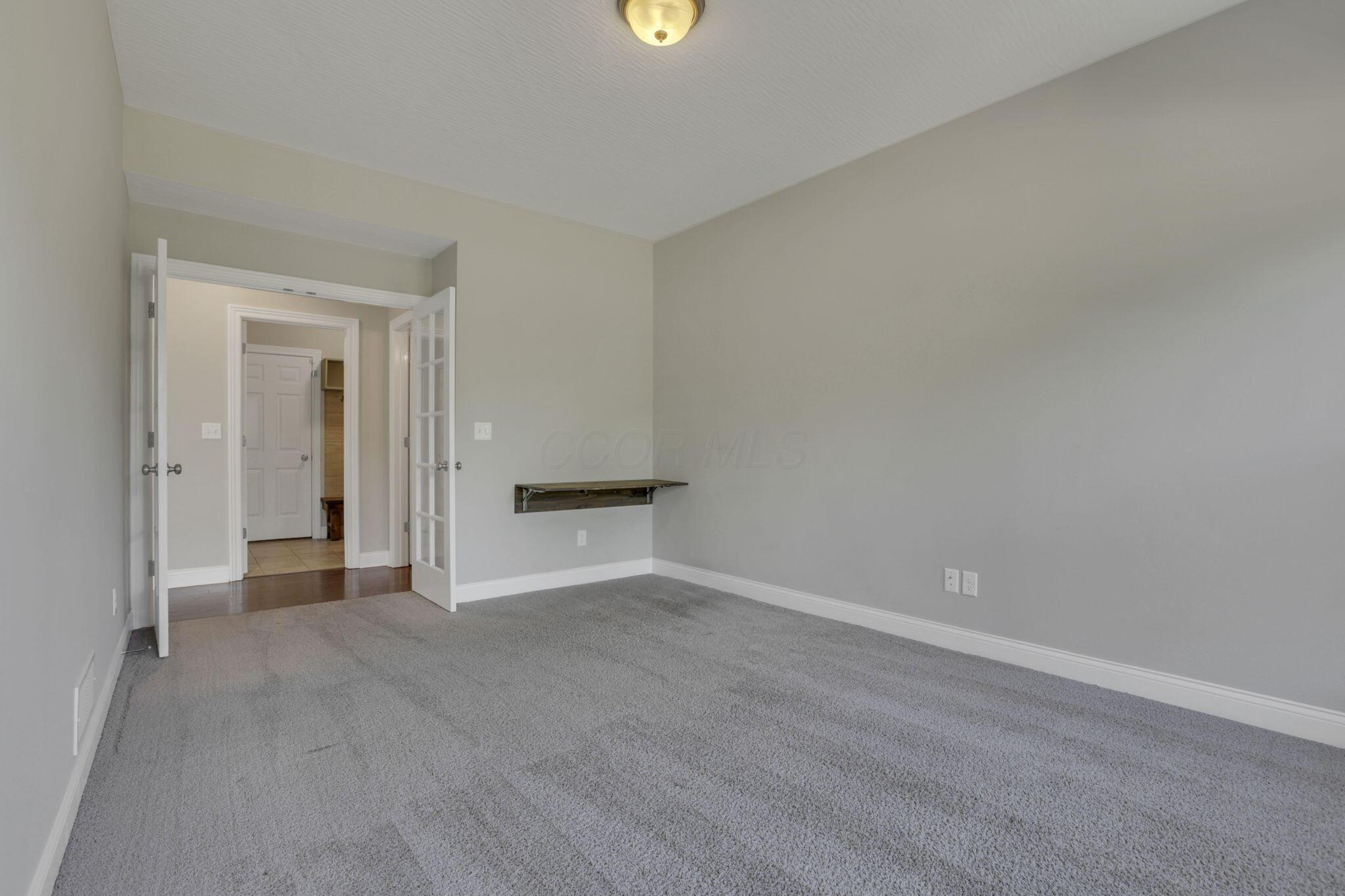 Powell, Ohio 43065, United States, 4 Bedrooms Bedrooms, ,3 BathroomsBathrooms,Residential,Active,165449