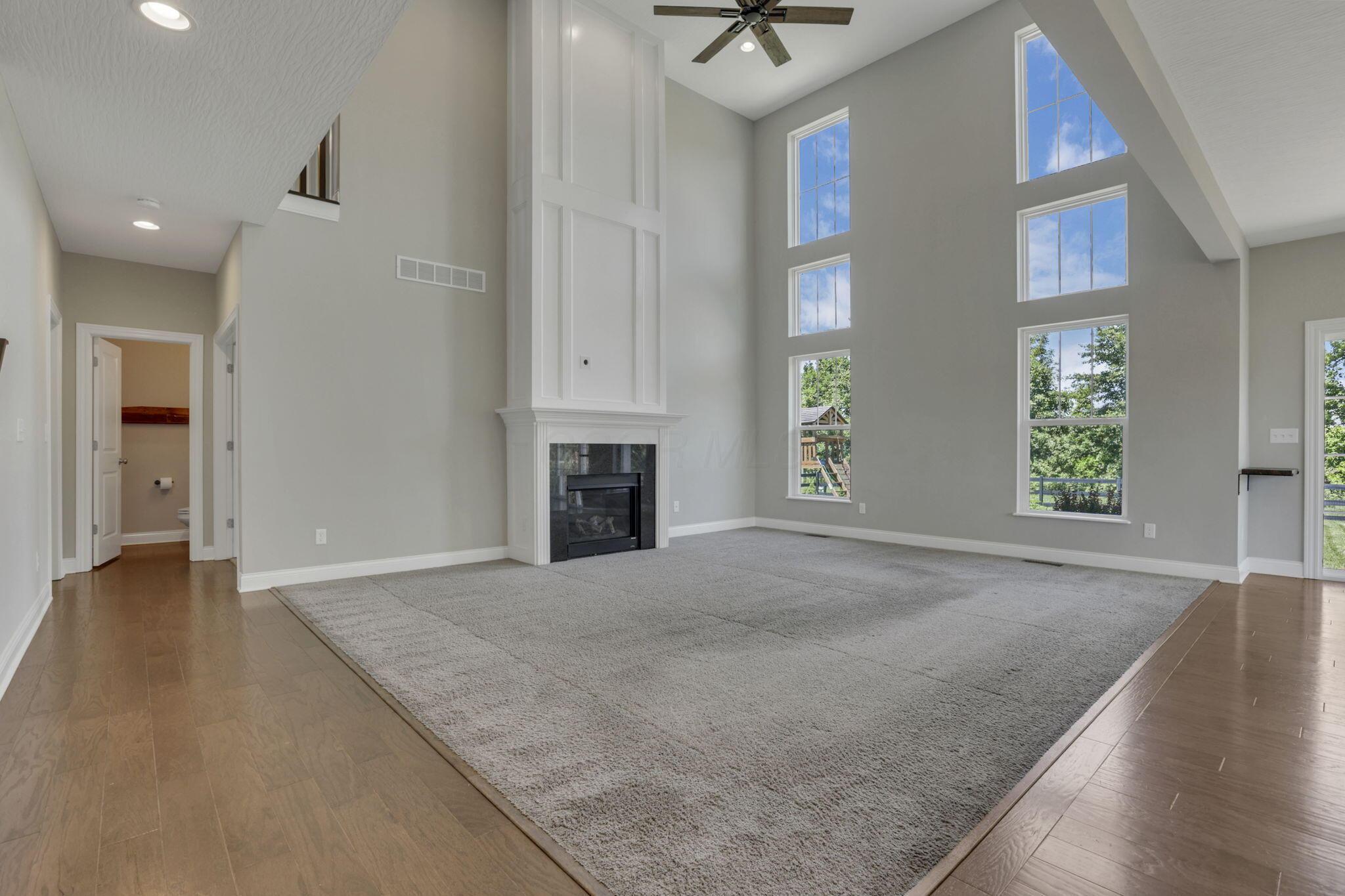 Powell, Ohio 43065, United States, 4 Bedrooms Bedrooms, ,3 BathroomsBathrooms,Residential,Active,165449