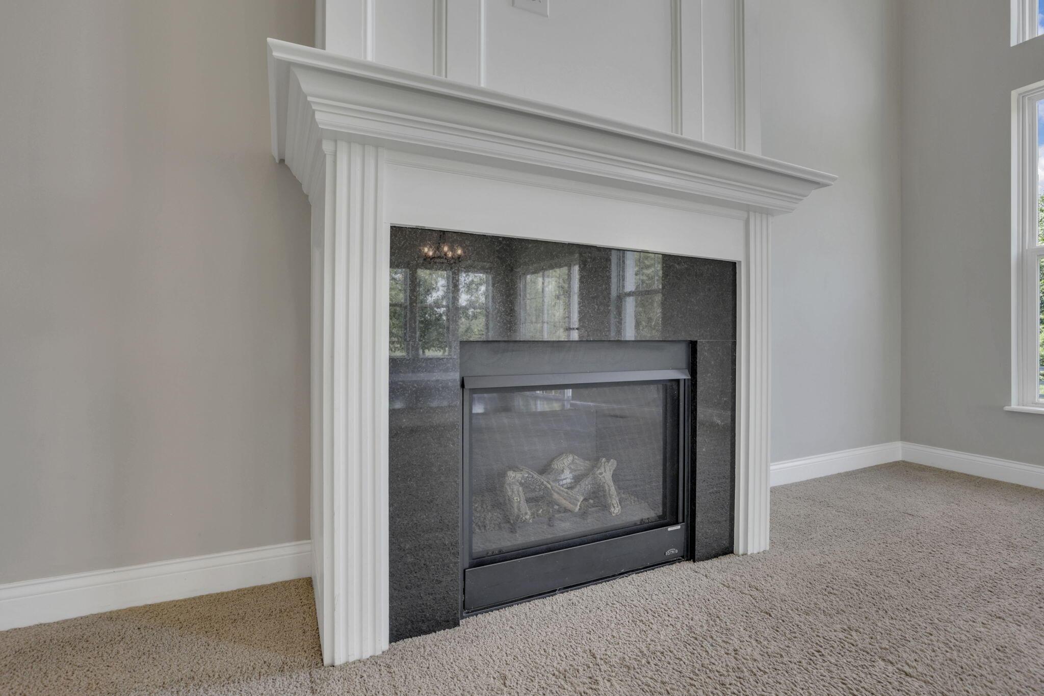 Powell, Ohio 43065, United States, 4 Bedrooms Bedrooms, ,3 BathroomsBathrooms,Residential,Active,165449