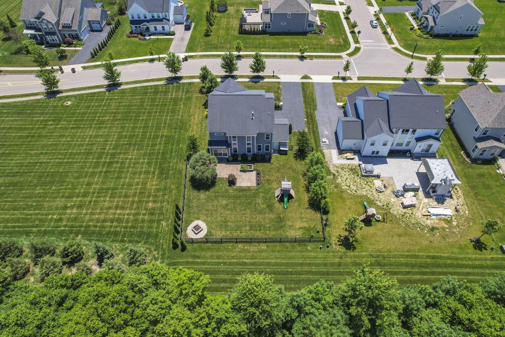 Powell, Ohio 43065, United States, 4 Bedrooms Bedrooms, ,3 BathroomsBathrooms,Residential,Active,165449