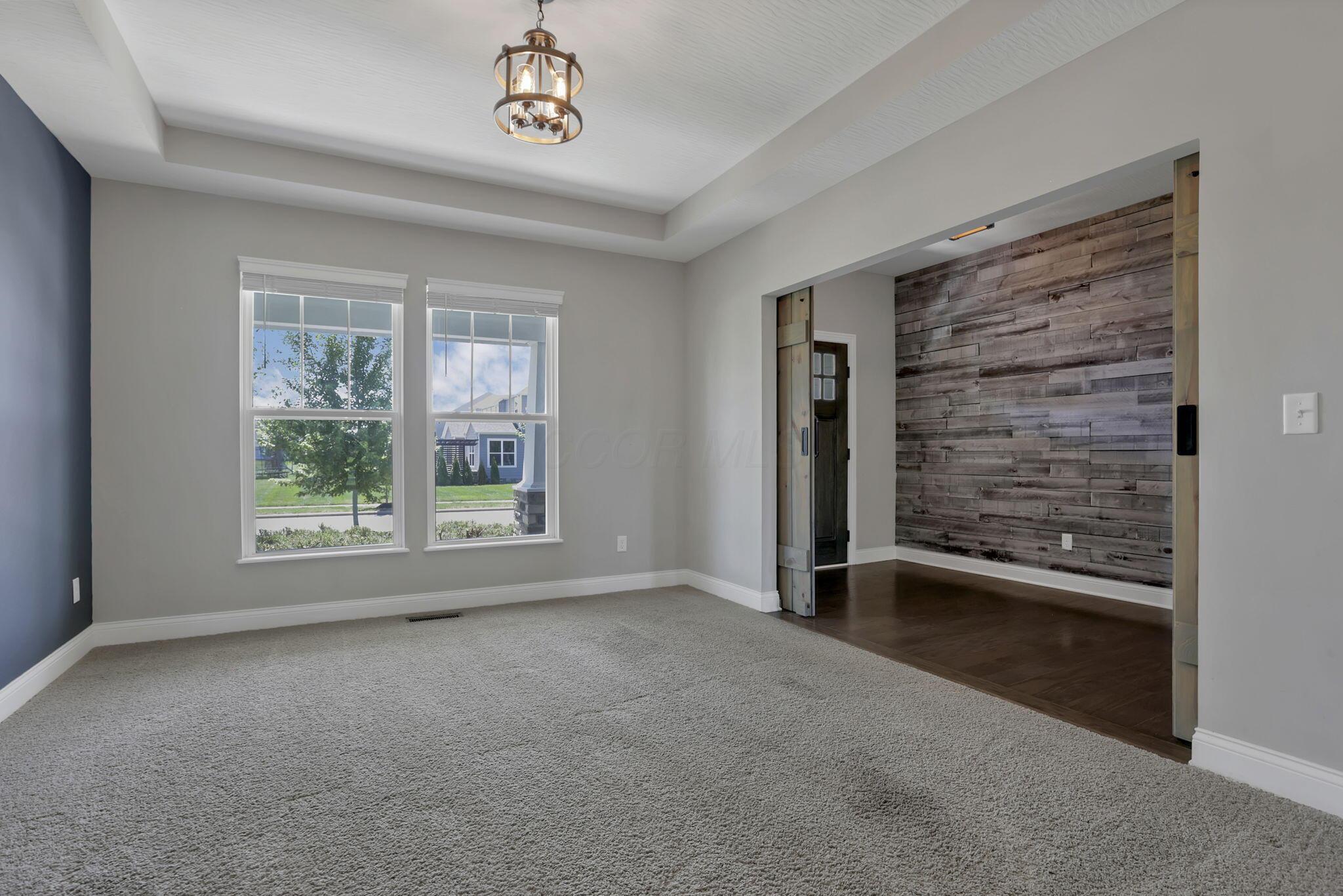 Powell, Ohio 43065, United States, 4 Bedrooms Bedrooms, ,3 BathroomsBathrooms,Residential,Active,165449