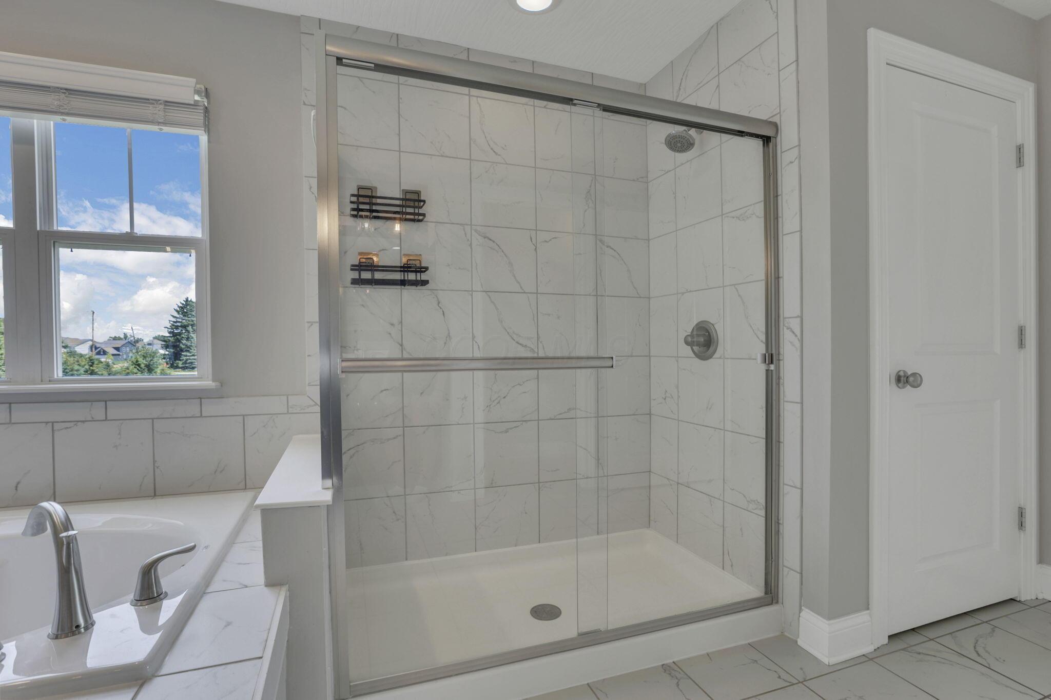 Powell, Ohio 43065, United States, 4 Bedrooms Bedrooms, ,3 BathroomsBathrooms,Residential,Active,165449