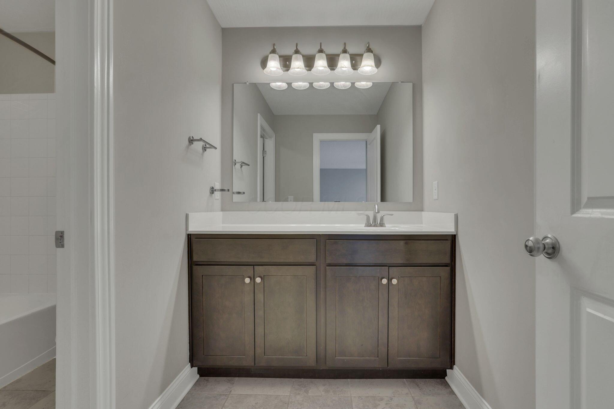 Powell, Ohio 43065, United States, 4 Bedrooms Bedrooms, ,3 BathroomsBathrooms,Residential,Active,165449