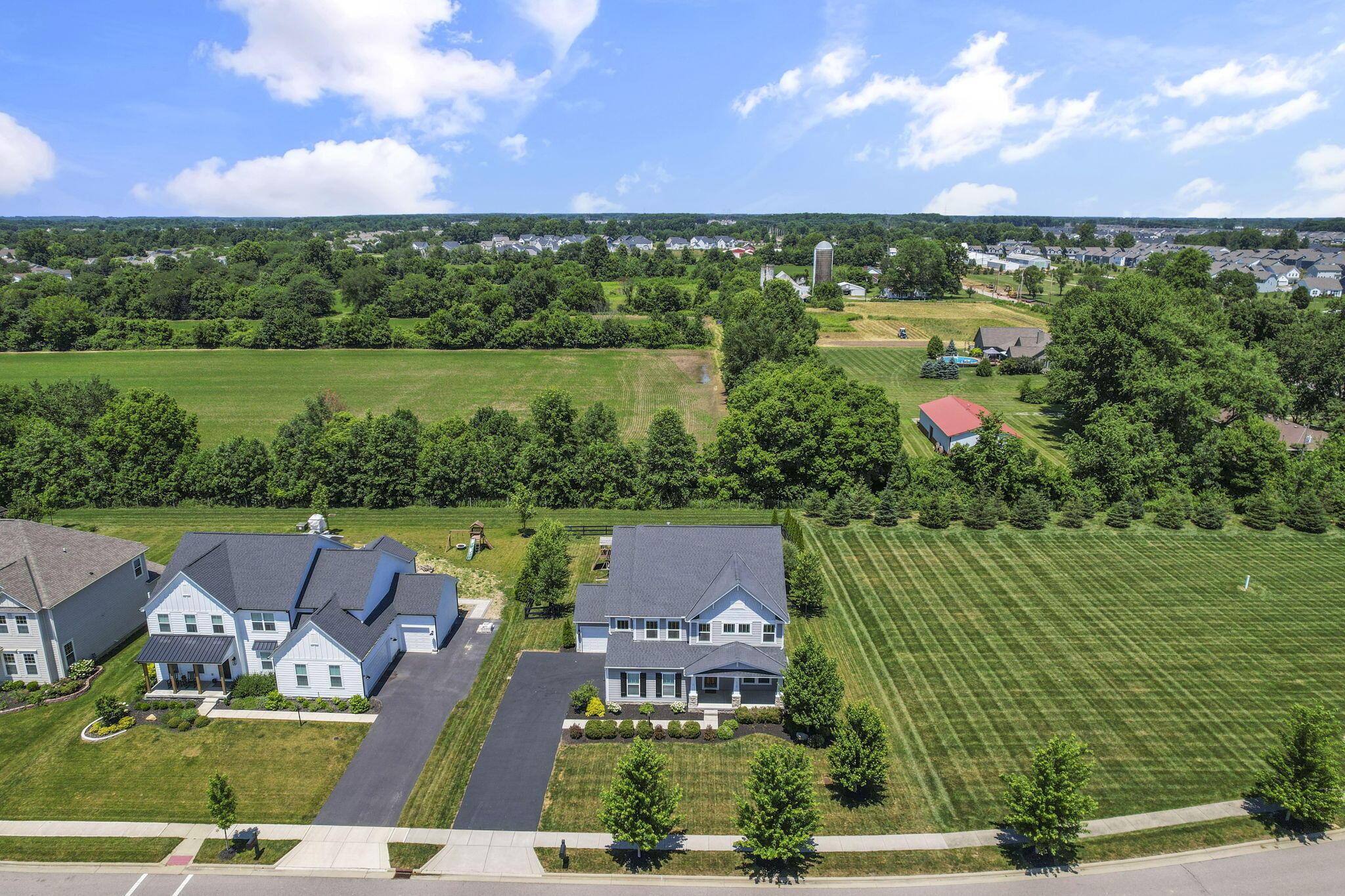 Powell, Ohio 43065, United States, 4 Bedrooms Bedrooms, ,3 BathroomsBathrooms,Residential,Active,165449