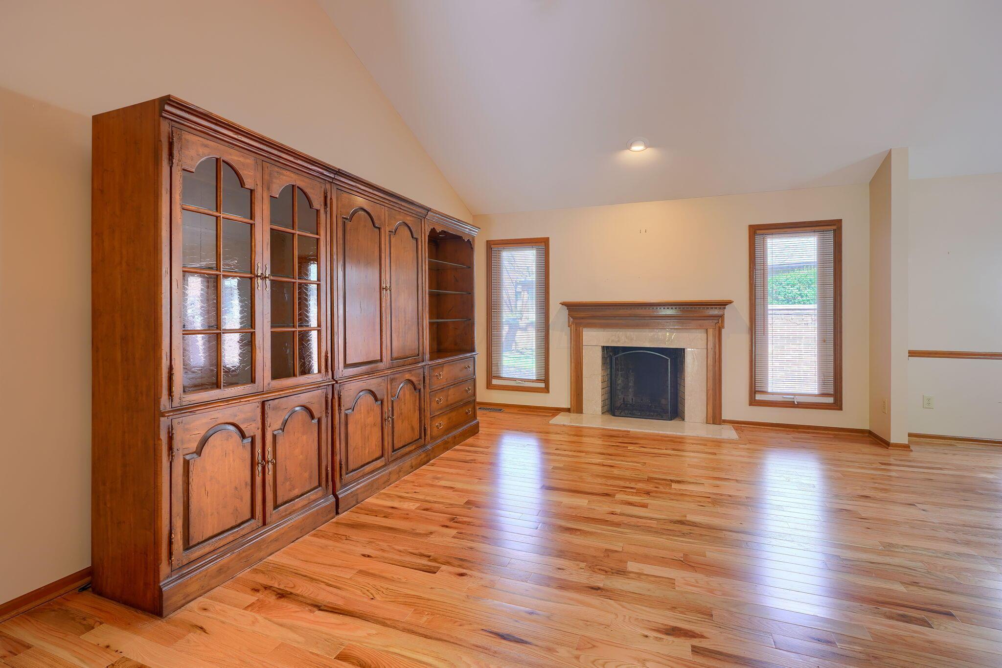 5791 Bastille Place #60, Columbus, Ohio image 3