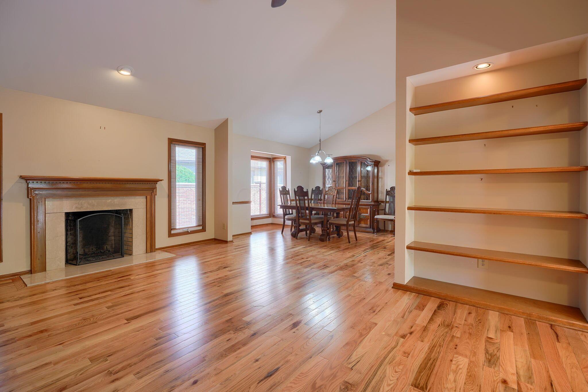 5791 Bastille Place #60, Columbus, Ohio image 4