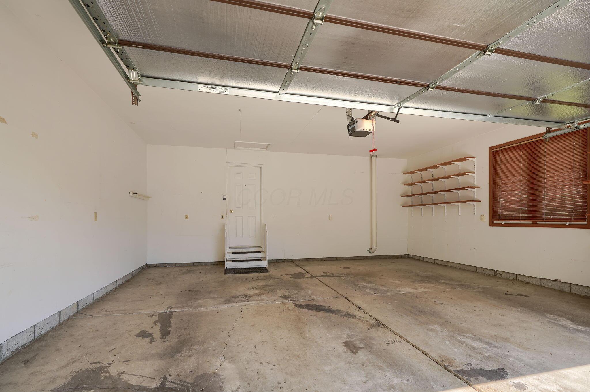 5791 Bastille Place #60, Columbus, Ohio image 37