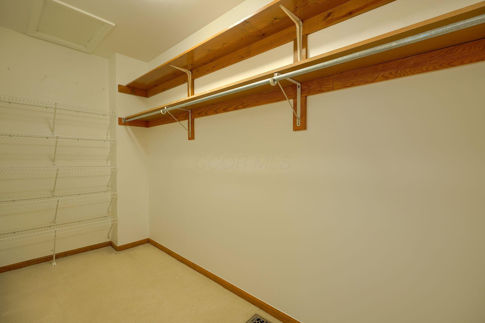 5791 Bastille Place #60, Columbus, Ohio image 19