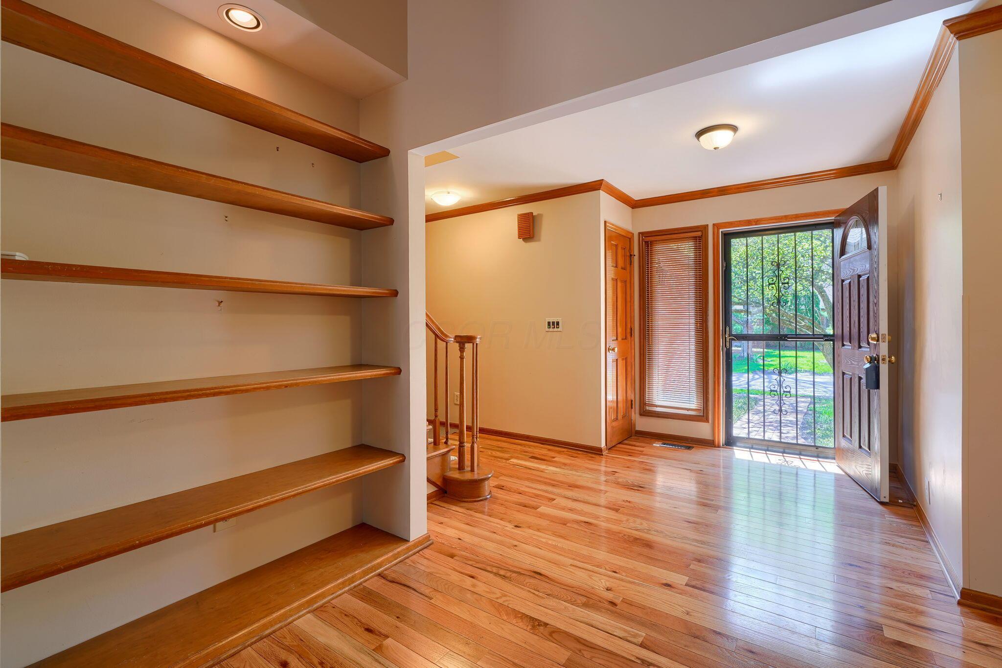 5791 Bastille Place #60, Columbus, Ohio image 6
