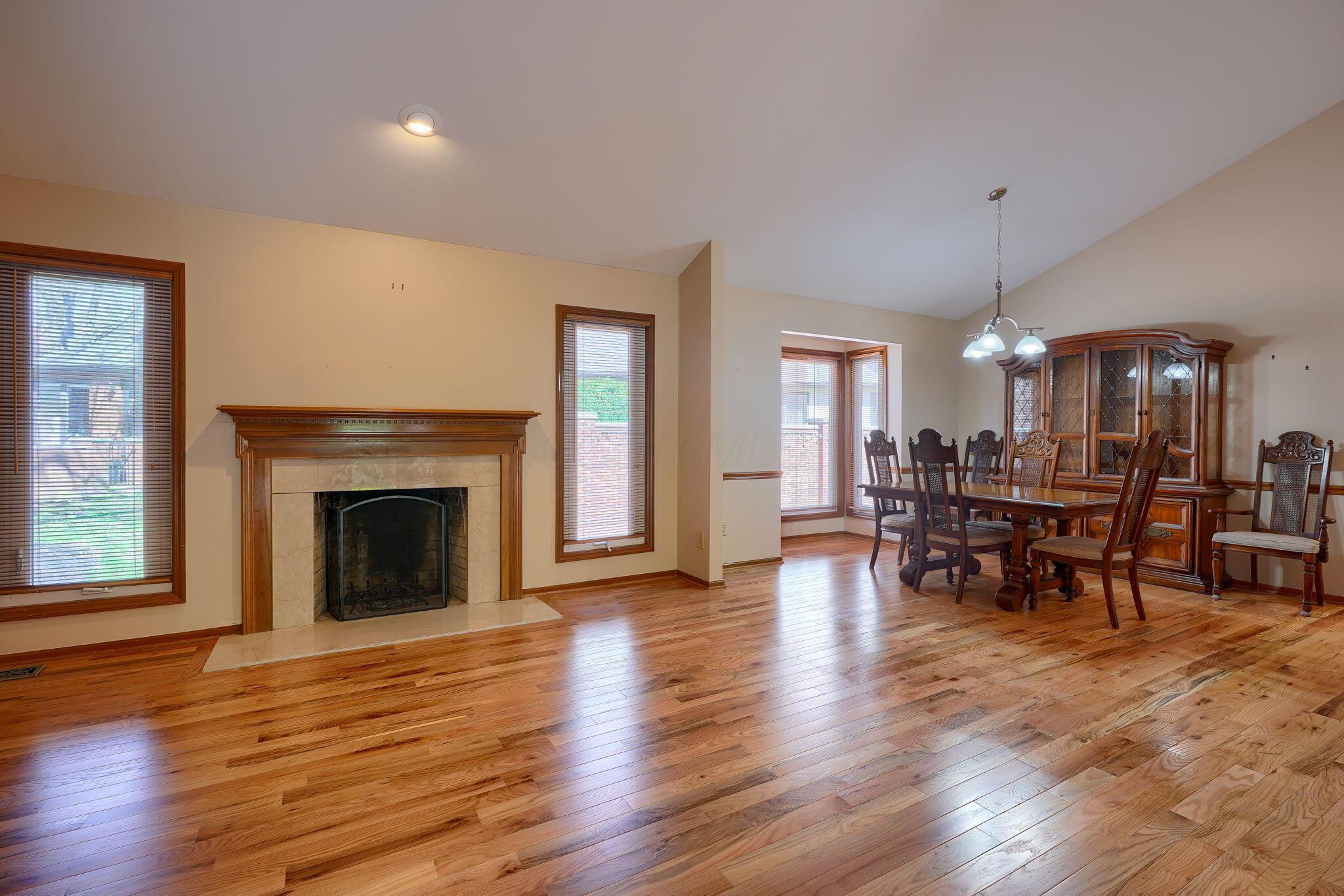 5791 Bastille Place #60, Columbus, Ohio image 5
