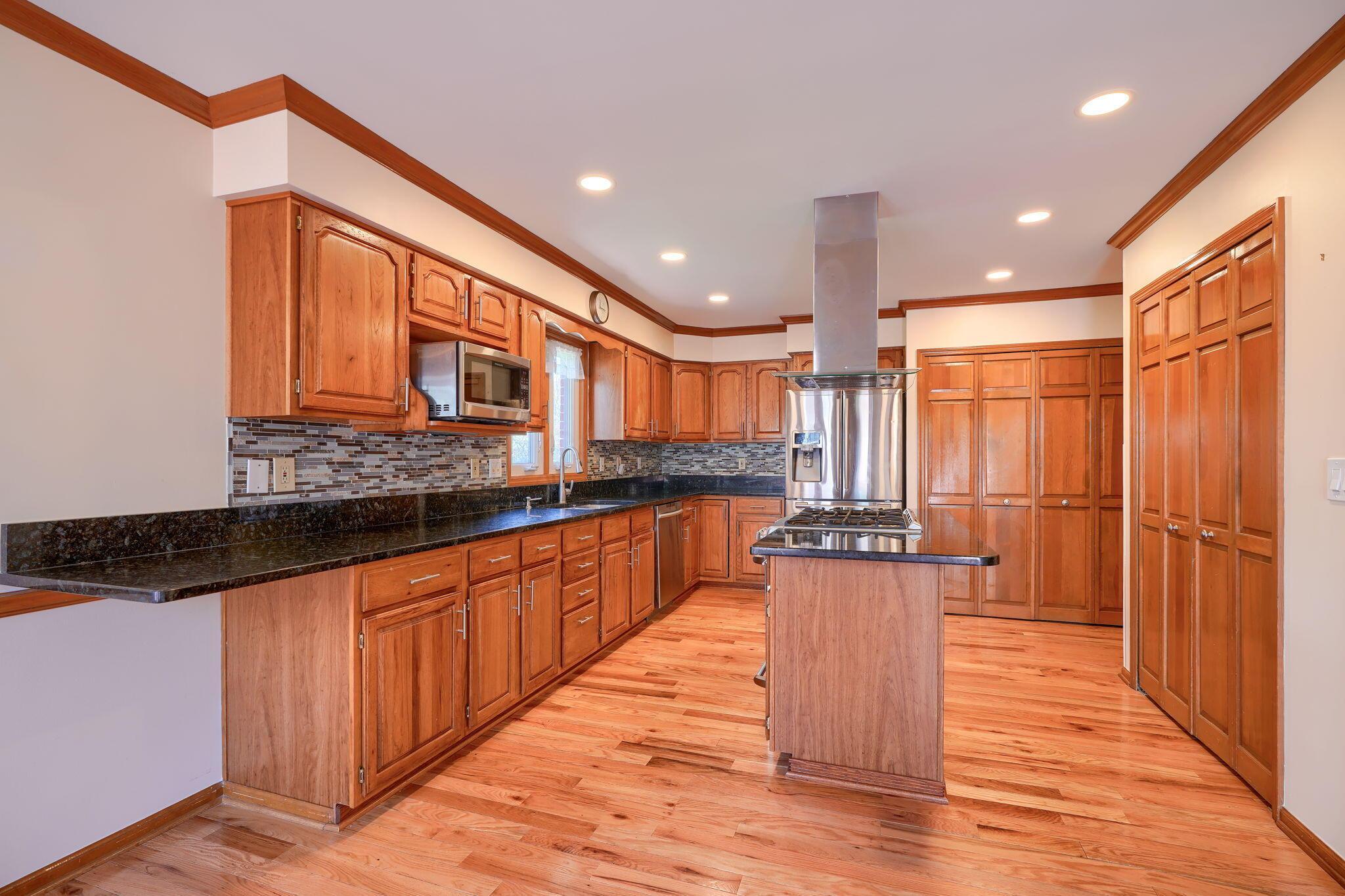 5791 Bastille Place #60, Columbus, Ohio image 13