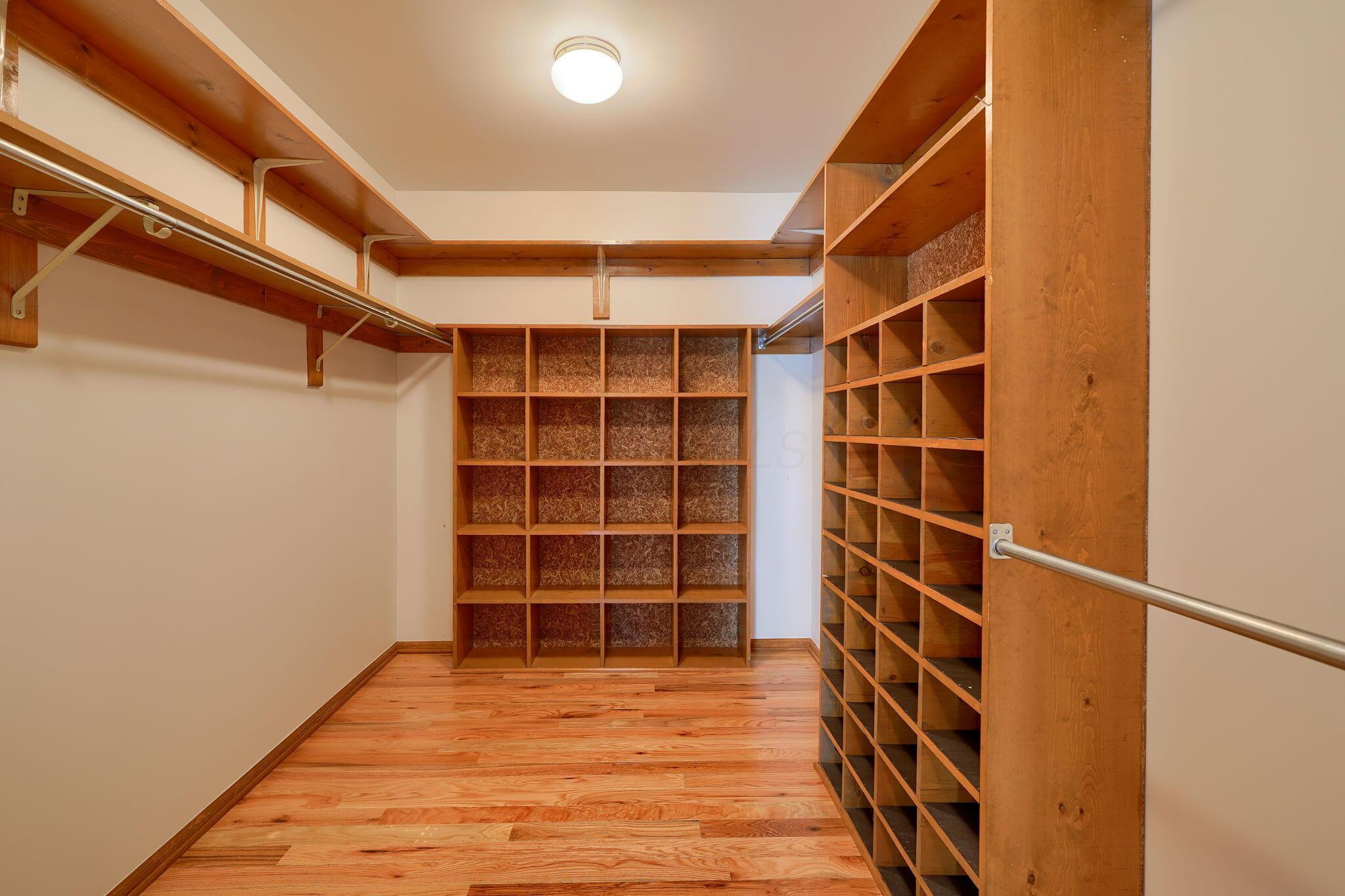 5791 Bastille Place #60, Columbus, Ohio image 23