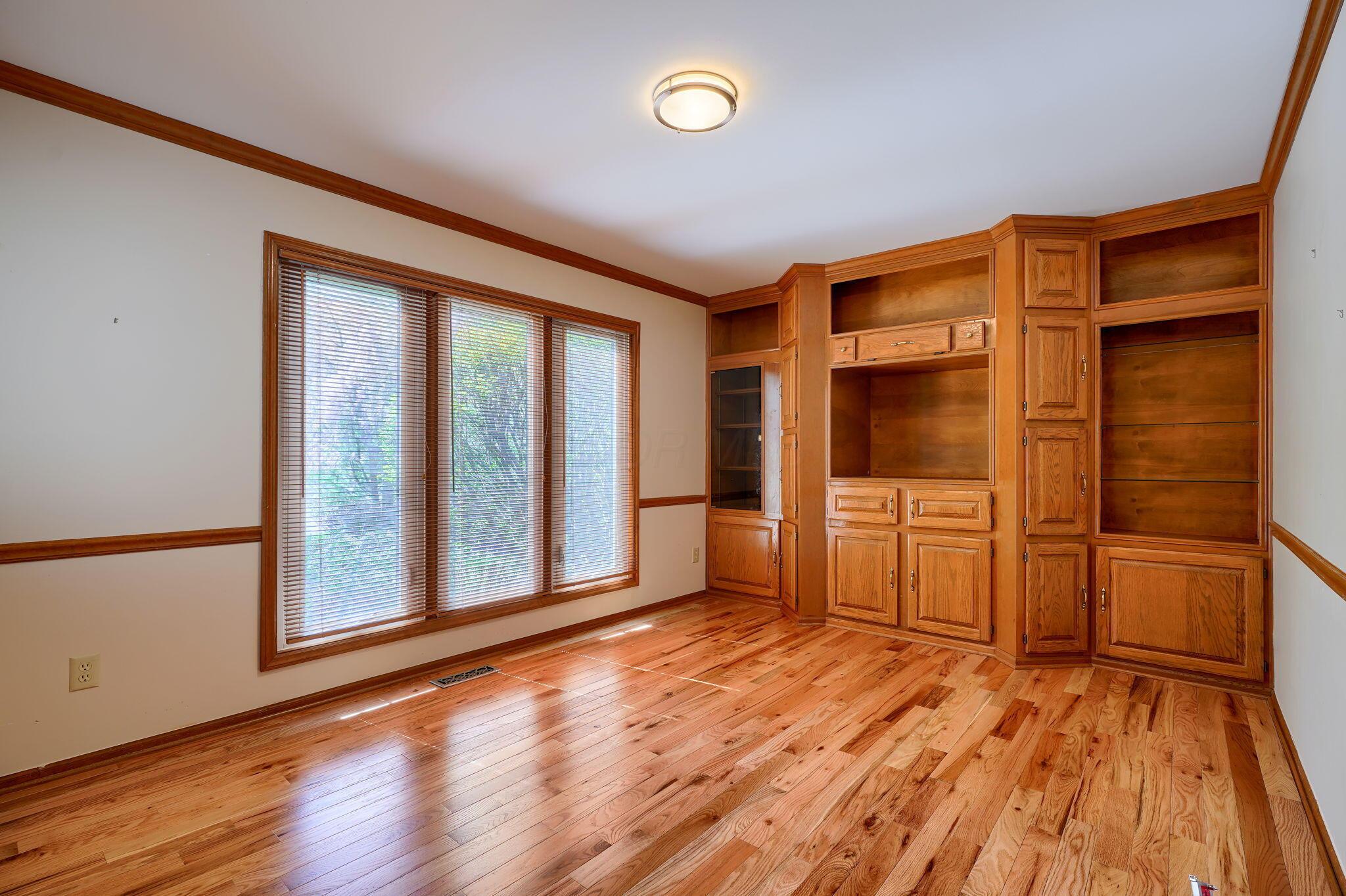 5791 Bastille Place #60, Columbus, Ohio image 26