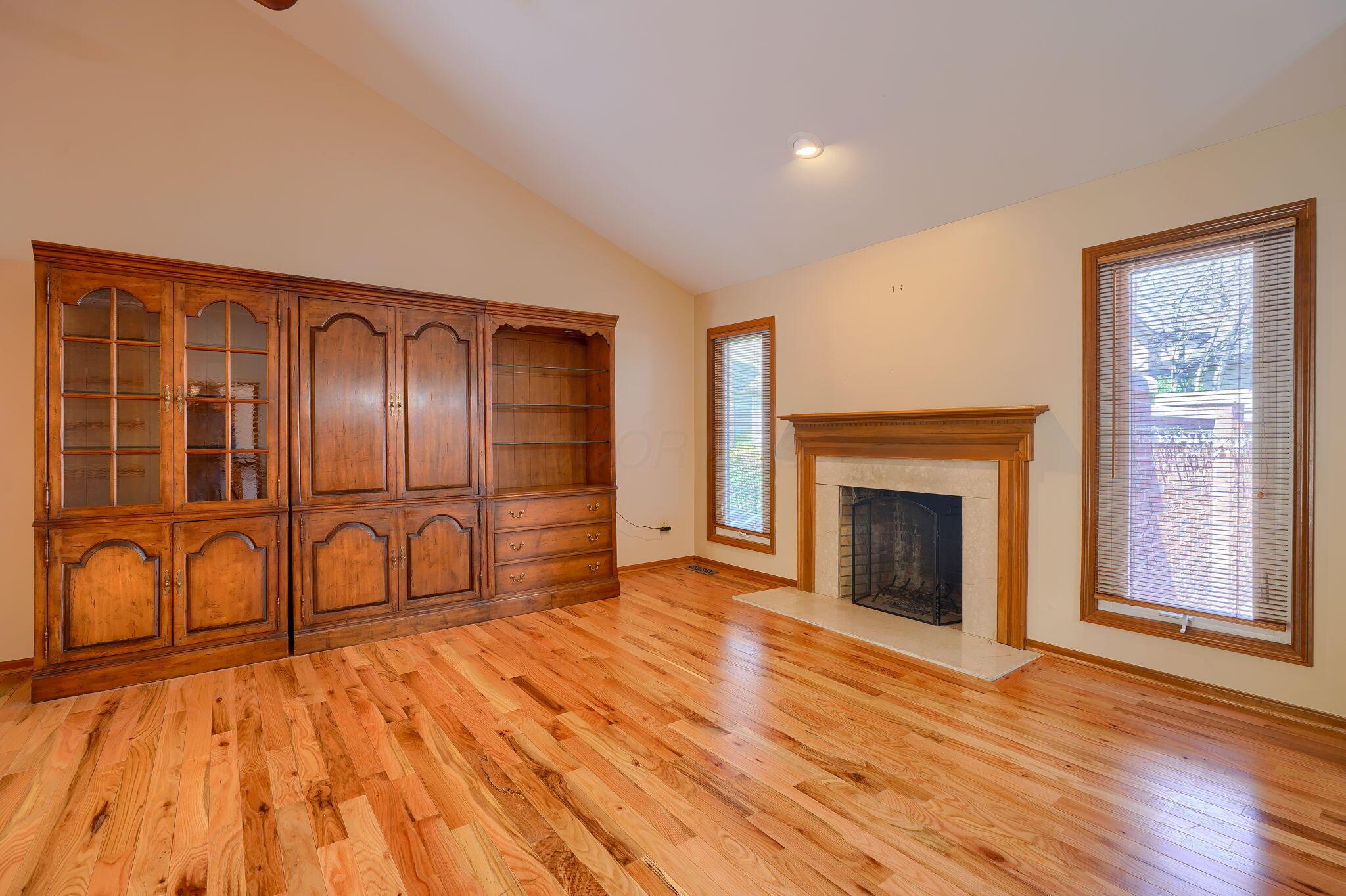5791 Bastille Place #60, Columbus, Ohio image 7
