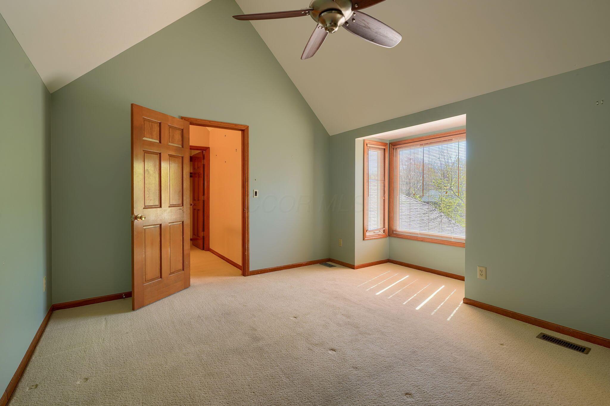 5791 Bastille Place #60, Columbus, Ohio image 17