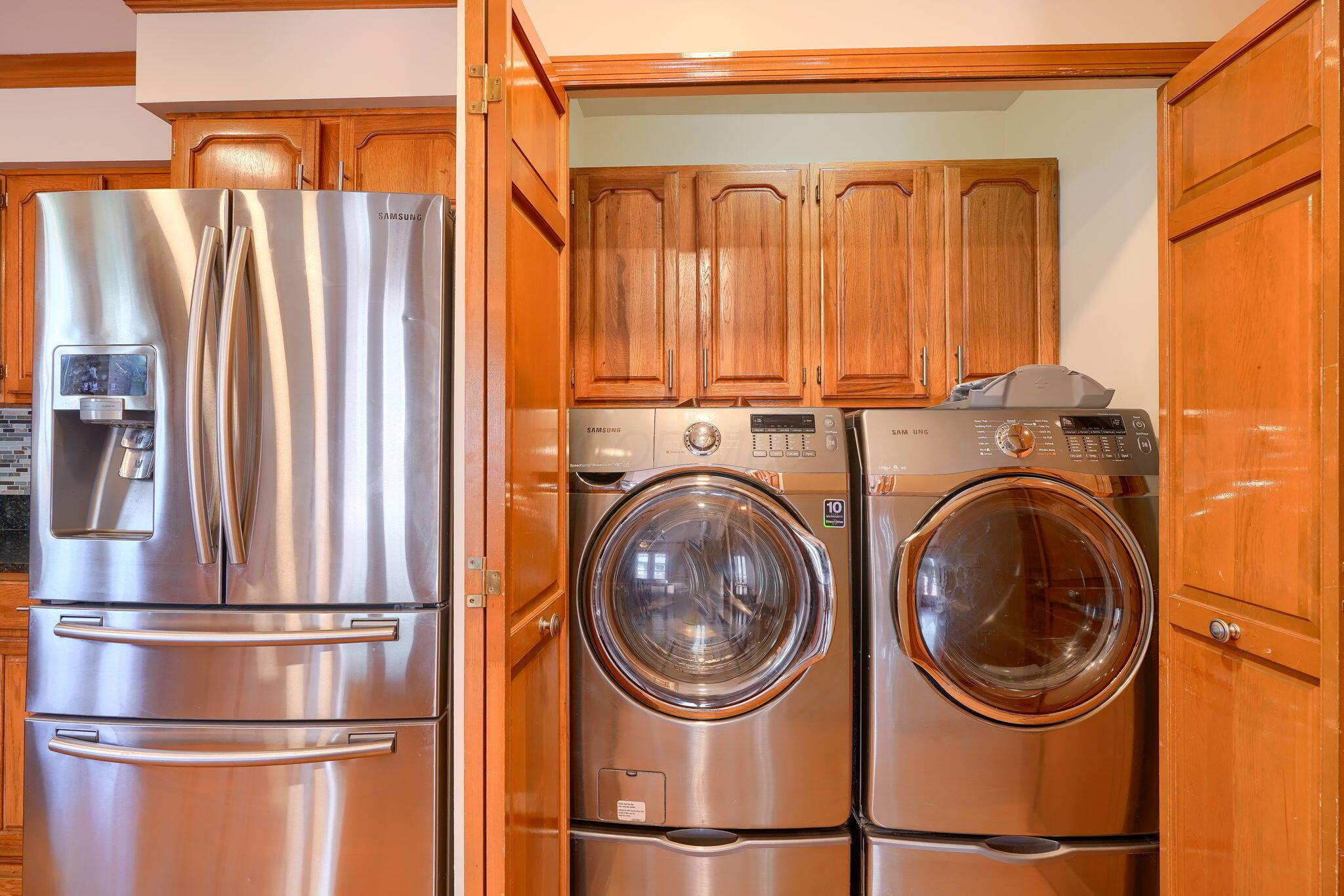 5791 Bastille Place #60, Columbus, Ohio image 11