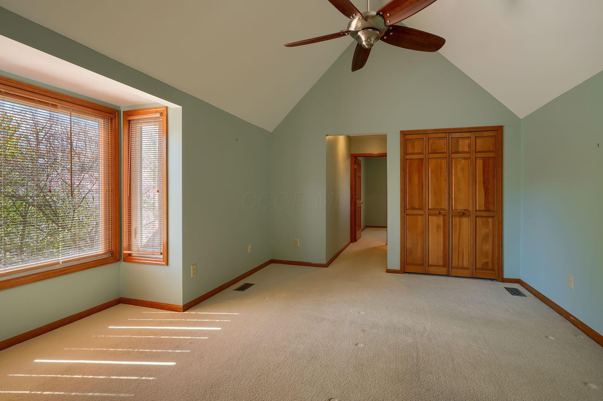5791 Bastille Place #60, Columbus, Ohio image 16