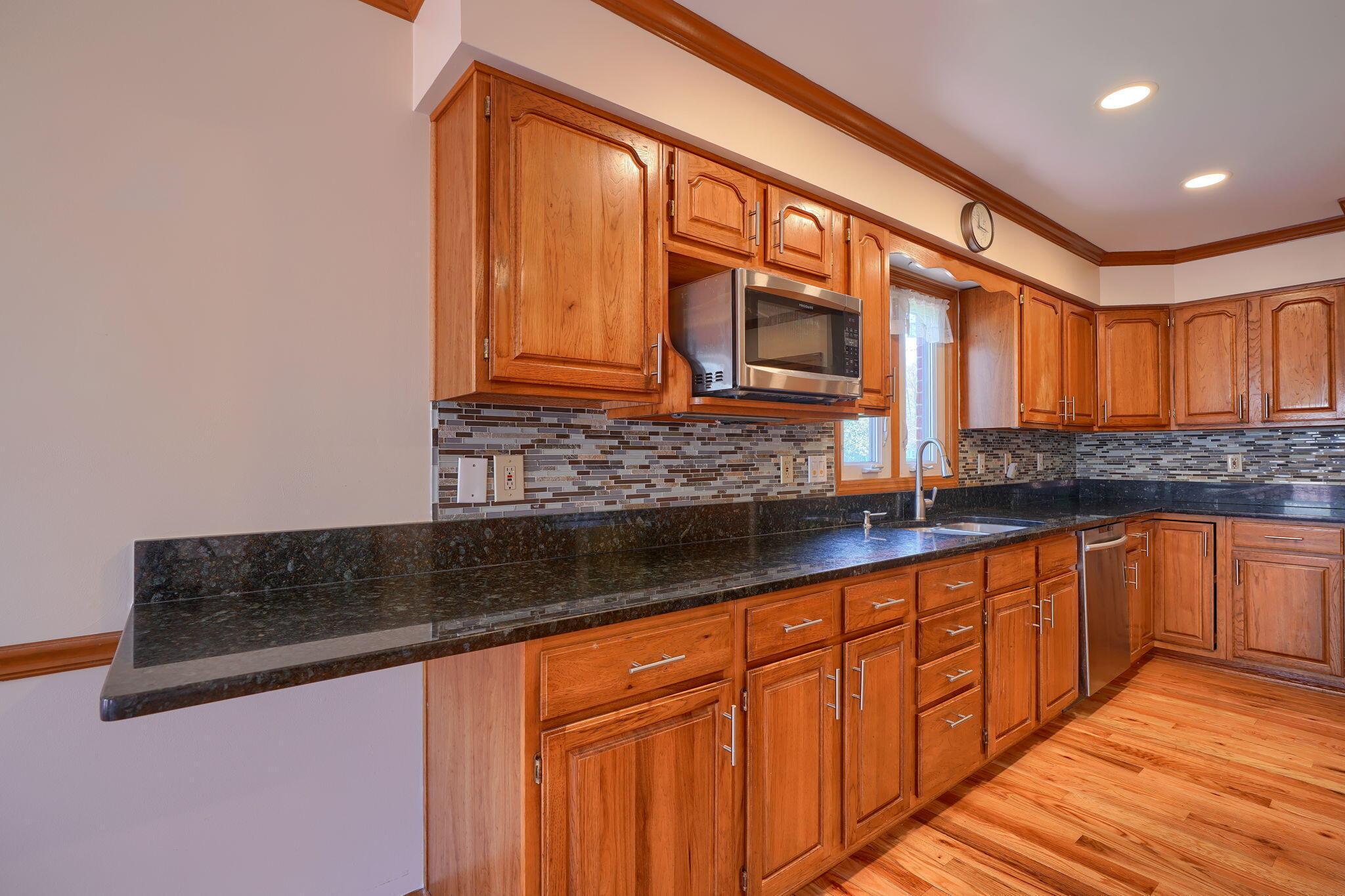 5791 Bastille Place #60, Columbus, Ohio image 14