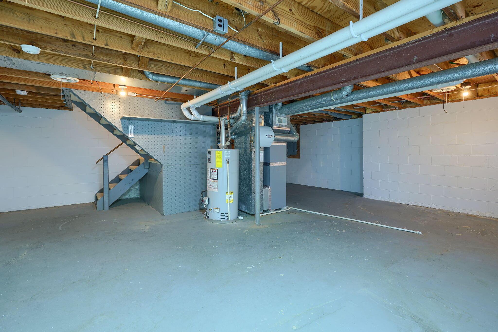 5791 Bastille Place #60, Columbus, Ohio image 39