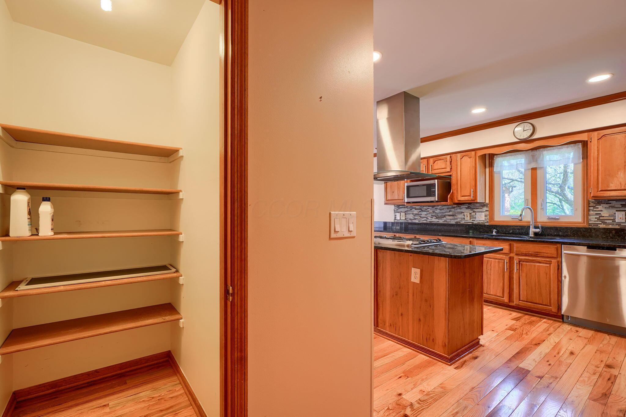 5791 Bastille Place #60, Columbus, Ohio image 10