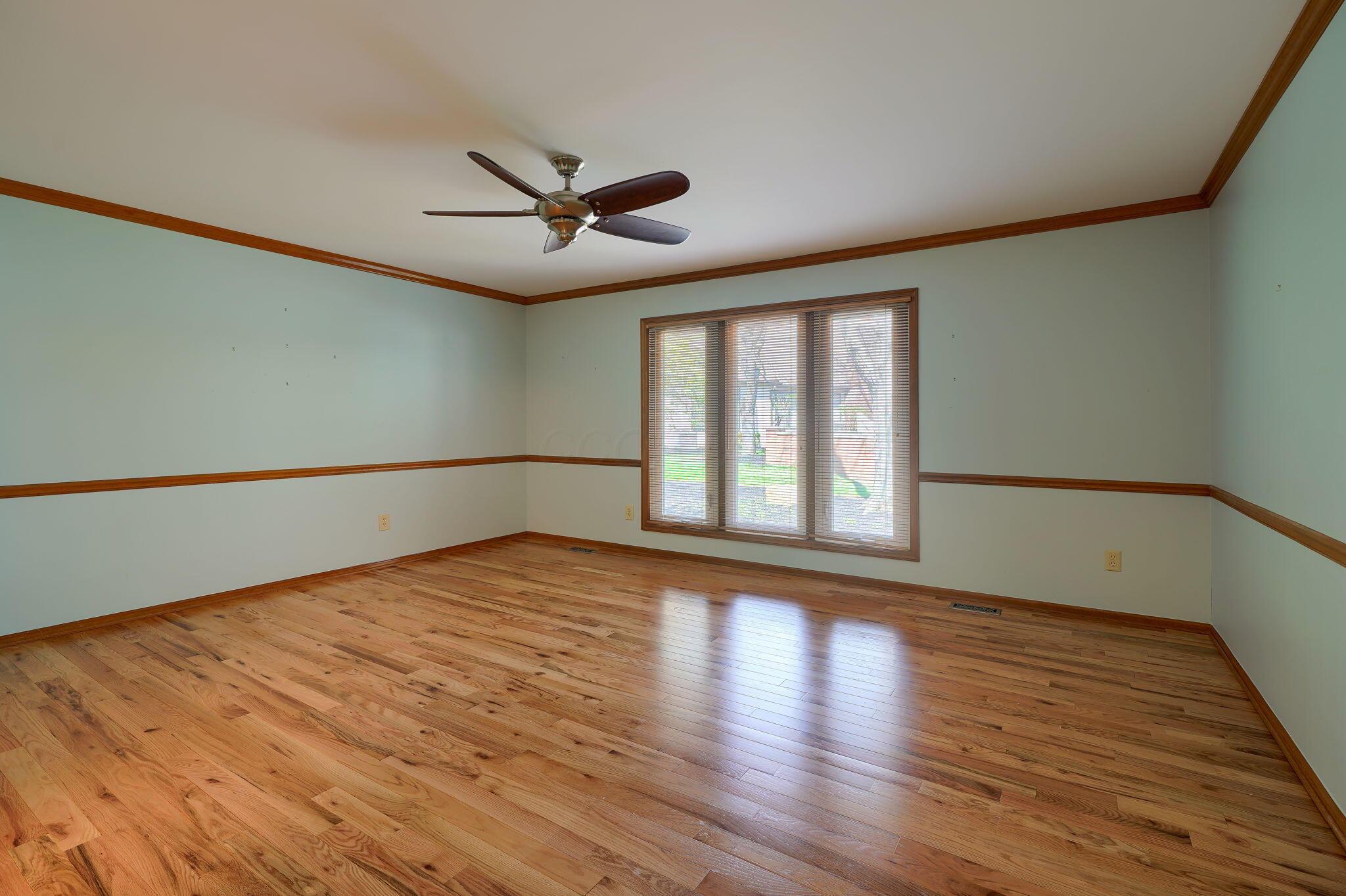 5791 Bastille Place #60, Columbus, Ohio image 22