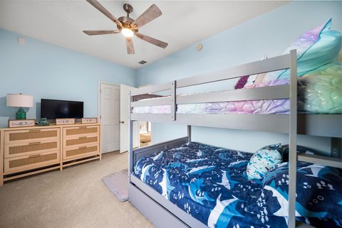 Tiny photo for 2086 Palouse Drive, London, OH 43140 (MLS # 225036557)