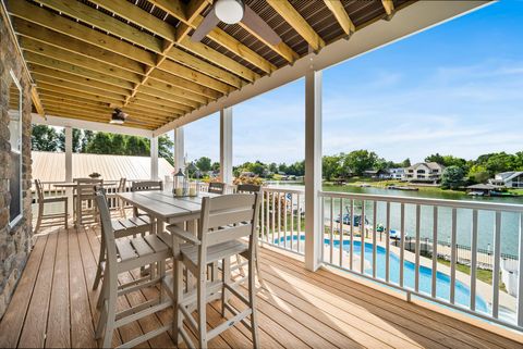 Tiny photo for 2086 Palouse Drive, London, OH 43140 (MLS # 225036557)