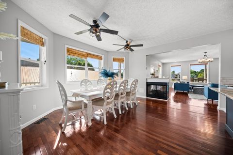 Tiny photo for 2086 Palouse Drive, London, OH 43140 (MLS # 225036557)