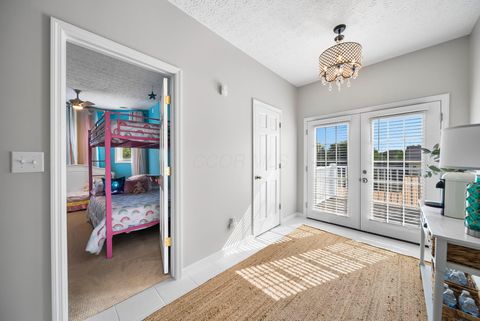 Tiny photo for 2086 Palouse Drive, London, OH 43140 (MLS # 225036557)