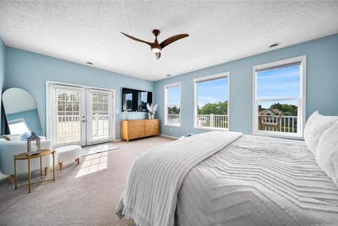 Tiny photo for 2086 Palouse Drive, London, OH 43140 (MLS # 225036557)