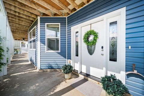 Tiny photo for 2086 Palouse Drive, London, OH 43140 (MLS # 225036557)