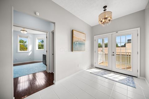 Tiny photo for 2086 Palouse Drive, London, OH 43140 (MLS # 225036557)