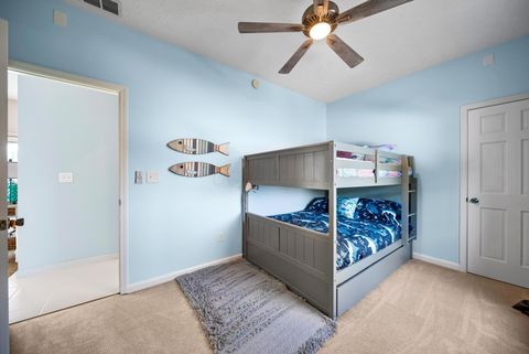 Tiny photo for 2086 Palouse Drive, London, OH 43140 (MLS # 225036557)