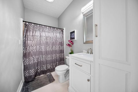 Tiny photo for 2086 Palouse Drive, London, OH 43140 (MLS # 225036557)