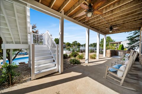 Tiny photo for 2086 Palouse Drive, London, OH 43140 (MLS # 225036557)